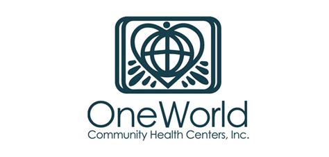 One world omaha - A Federally Qualified Health Center (FQHC), also known as a Community Health Center, provides essential health care services and specializes in helping people overcome barriers to care by providing a comprehensive array of services that typical clinics do not offer. Clinicians at health centers lead teams of health care …